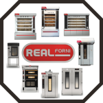 500x500-immagine-gamma-forni