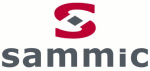 64-sammic-Logo-380X180
