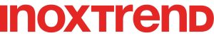 INOXTREND