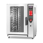 INOXTREND-HORNO-MIXTO-ELECTRONICO-SERIE-NICE-SIMPLE-MODELO-RDE-110-E