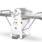 LMA-L2