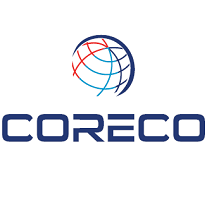 LOGO-2020_03_09-1