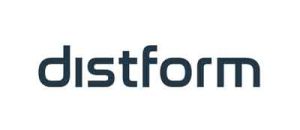 Logo-Distform-positivo-transparente