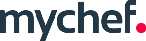 Logo-Mychef-color-transparente-web