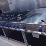 Repagas_ElPescador_CasoExito_Malaga_Destacado