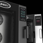 Unox-Commercial-Professioal-Ovens-Repair-Service-Preventive-Maintenance-Center-by-Foodmach-Inc