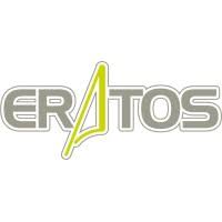 descarga (29)