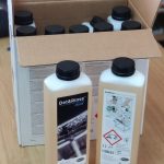 detergente-lavado-hornos-unox-detrinse-plus-db1015-scaled