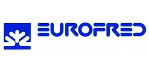 eurofred