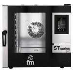 fm-horno-mixto-stg-71-v7-gas-transversal-01