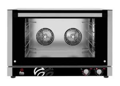 Horno RX 603 PLUS