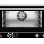 horno rx 603