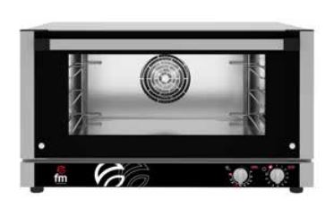 Horno RX 603