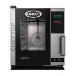 horno-unox-cheftop-xecc0523e1r