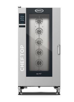 horno
