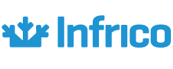 logo-azul-infrico