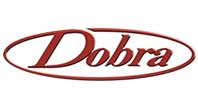 logo-dobra