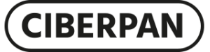 logo_ciberpan_negro_x2