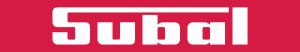 logosubal