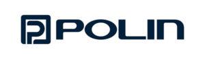 polin-300x87