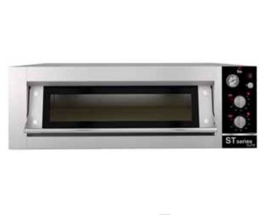 Horno pizza STZ 633 M