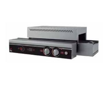 Tostador TTH 3002