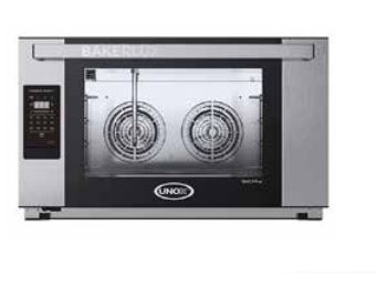 Horno ROSELLA GO XEFT-04EU-EGDN