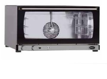 Horno ELENA XFT183