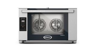 MODELO XEFT-04EU-EGDN